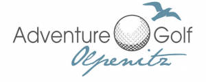 Adventure Golf Olpenitz