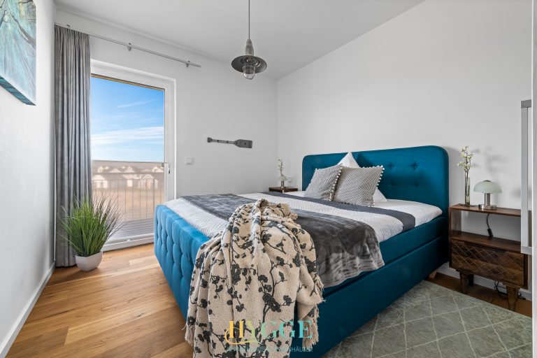 HYGGE_MOLENKIEKER_MOK_1179_2048