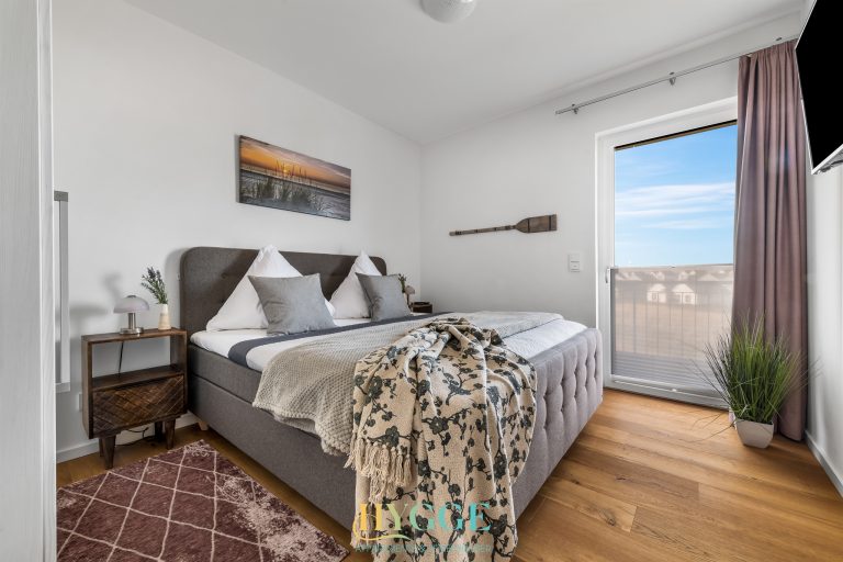 HYGGE_MOLENKIEKER_MOK_1207_2048