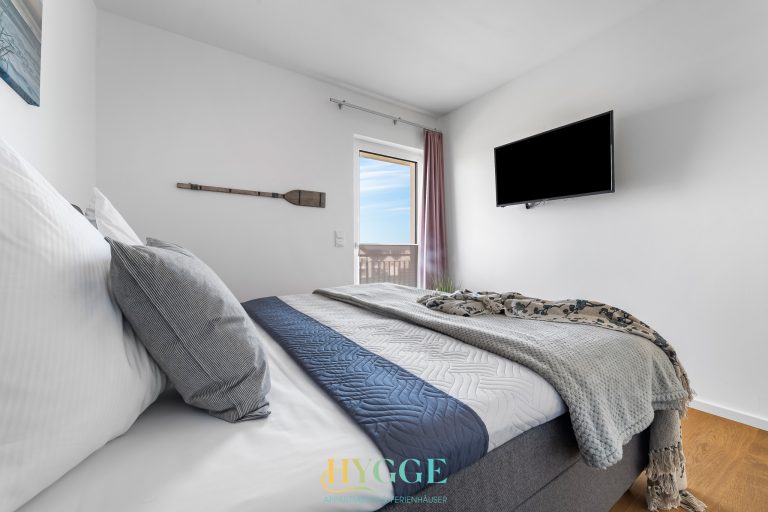 HYGGE_MOLENKIEKER_MOK_1215_2048