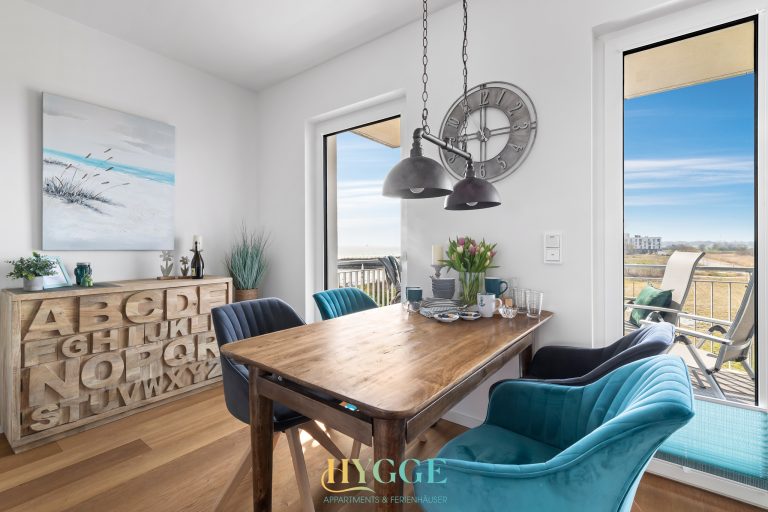 HYGGE_MOLENKIEKER_MOK_1269_2048