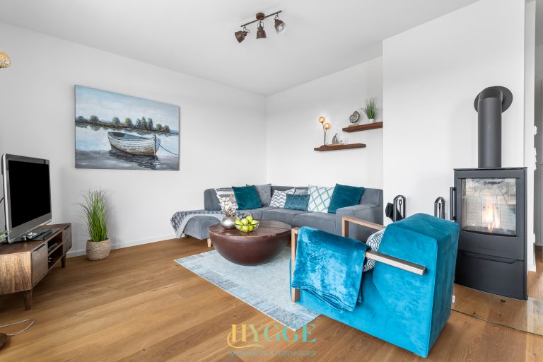 HYGGE_MOLENKIEKER_MOK_1280_2048