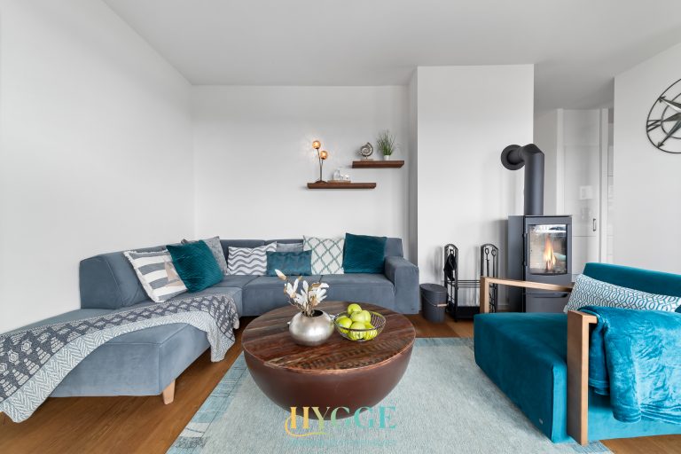 HYGGE_MOLENKIEKER_MOK_1290_2048