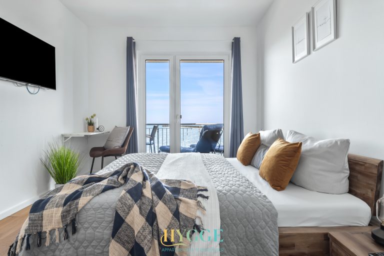 Schafzimmer 1 Ldoge 18