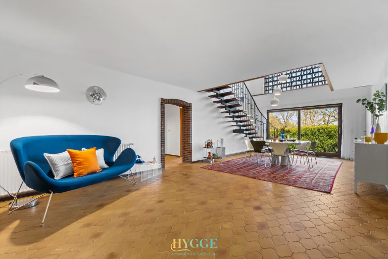 The70s - Das 70er Haus